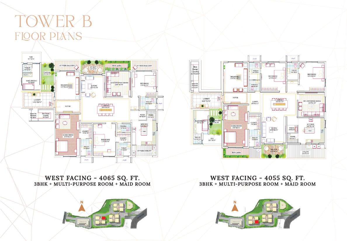 Tower-B-Floor-Plan-1