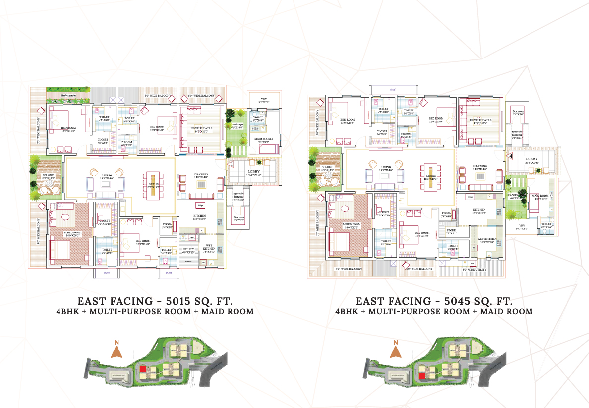 Tower-B-Floor-Plan-2